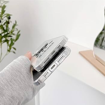 ヨルシカ スマホリング 【新品＋未開封】 ヨルシカ スマホリング 【新品＋未開封】 ヨルシカ スマホリング